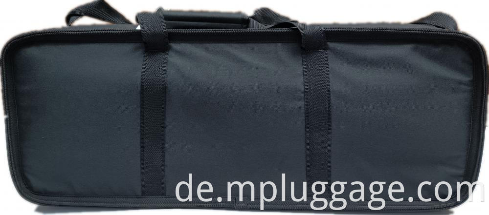 High Compact Hardware Case 5